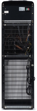  Starwind SW-1001CB   