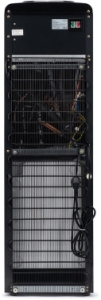  Starwind SW-1001CB   