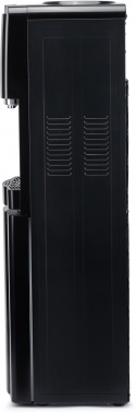  Starwind SW-1001CB   