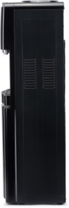  Starwind SW-1001CB   