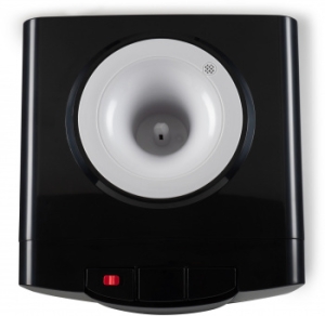  Starwind SW-1001CB   