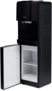  Starwind SW-1001CB   