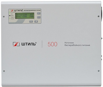   500 ; on-line; : 24, int, 9,  1; 