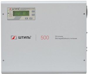   500 ; on-line; : 24, int, 9,  1; 
