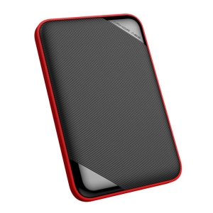    2.5 1.0Tb Silicon Power Armor A62   (USB3.1, 