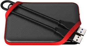    2.5 1.0Tb Silicon Power Armor A62 <SP010TBPHD62SS3K>  (USB3.1, 