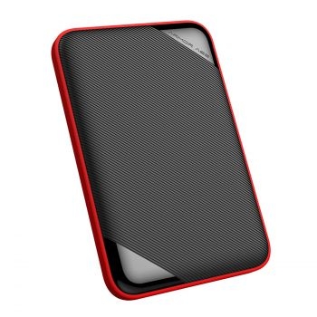    2.5 1.0Tb Silicon Power Armor A62 <SP010TBPHD62SS3K>  (USB3.1, 