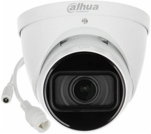 IP- DAHUA DH-IPC-HDW1431T1P-ZS-S4