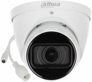 IP- DAHUA DH-IPC-HDW1431T1P-ZS-S4