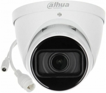 IP- DAHUA DH-IPC-HDW1431T1P-ZS-S4