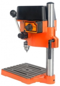   PATRIOT SD 150, , : 100, 3 , 8,   .