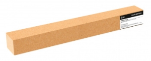   Cactus CS-UFR-XER-P3120 (JC66-00601A)  Xerox Phaser 3117, 3120, 3122, 3130
