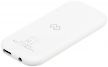  Hi-Fi Flash Digma T5 16Gb /1.54/FM/microSDHC
