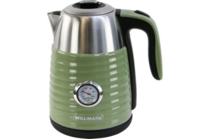  . WILLMARK WEK-1738PST (1.7,  ,  , , 2200) 