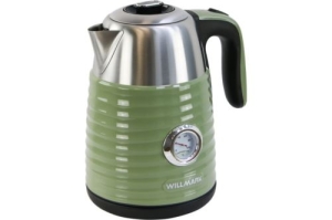  . WILLMARK WEK-1738PST (1.7,  ,  , , 2200) 