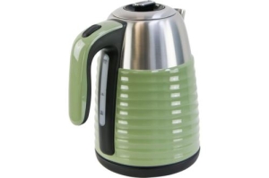  . WILLMARK WEK-1738PST (1.7,  ,  , , 2200) 