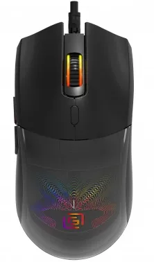    714GM , 3200 dpi, USB,  - 7