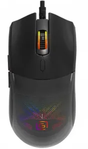   714GM , 3200 dpi, USB,  - 7