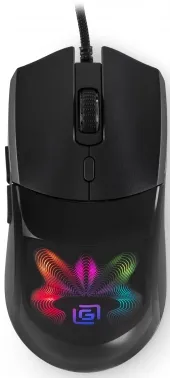    714GM , 3200 dpi, USB,  - 7