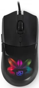    714GM , 3200 dpi, USB,  - 7