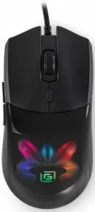    714GM , 3200 dpi, USB,  - 7