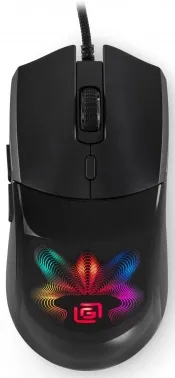    714GM , 3200 dpi, USB,  - 7