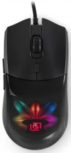    714GM , 3200 dpi, USB,  - 7