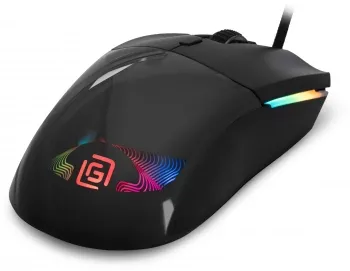    714GM , 3200 dpi, USB,  - 7