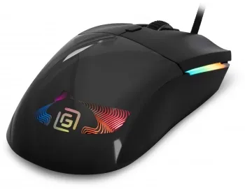    714GM , 3200 dpi, USB,  - 7