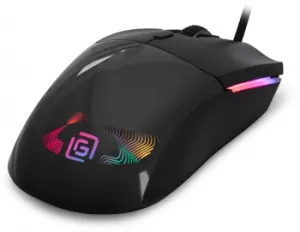    714GM , 3200 dpi, USB,  - 7
