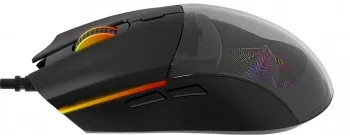    714GM , 3200 dpi, USB,  - 7