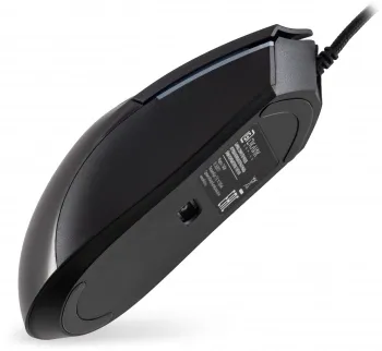    714GM , 3200 dpi, USB,  - 7