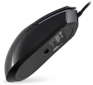    714GM , 3200 dpi, USB,  - 7