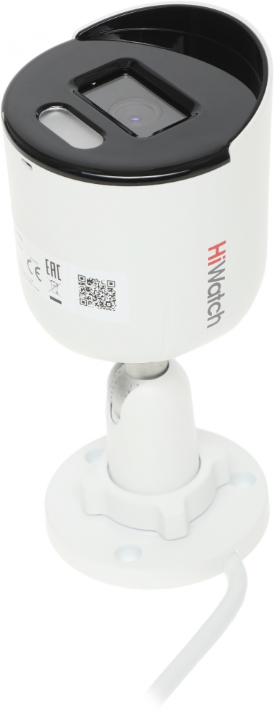  IP HiWatch DS-I250L(D) 2.8mm 