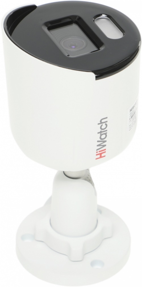  IP HiWatch DS-I250L(D) 2.8mm 