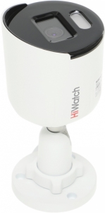  IP HiWatch DS-I250L(D) 2.8mm 