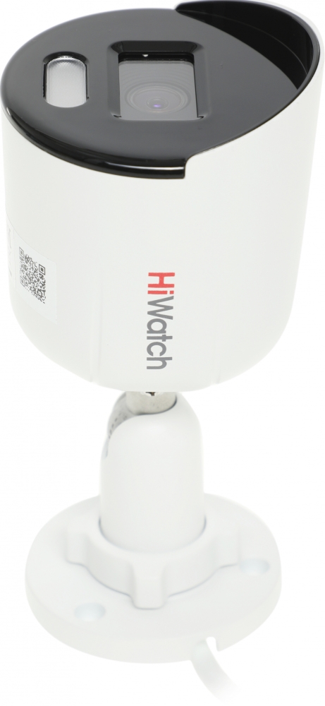  IP HiWatch DS-I250L(D) 2.8mm 