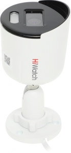  IP HiWatch DS-I250L(D) 2.8mm 