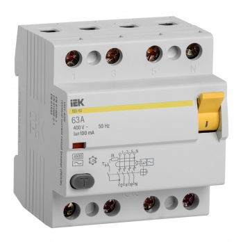    () 4 63 100  AC 1-63  MDV10-4-063-100
