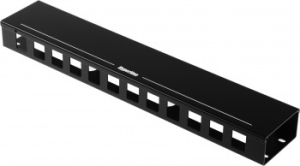   Hyperline CM-2U-MLF-COV 2U .:19 .:46.5