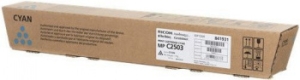 - Ricoh  MPC2503   Ricoh Aficio MP C2003SP/C2503SP/C2003ZSP/C2503ZSP/C2011