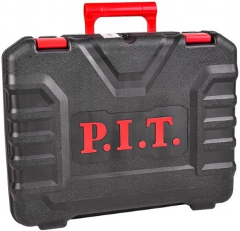  P.I.T. PBH20H-22A/1 :SDS-plus .:1.5 .