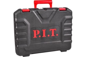  P.I.T. PBH20H-22A/1 :SDS-plus .:1.5 .