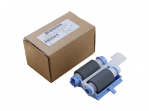   Cet CET3113 (RM2-5741-000)  HP LJ Pro M501/M506/M527