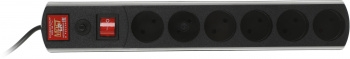   Most LR 1.7 (6 )  ()