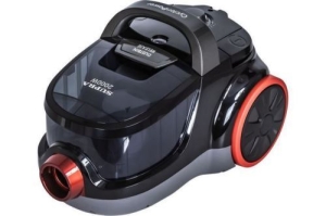  Supra VCS-2024 2000 