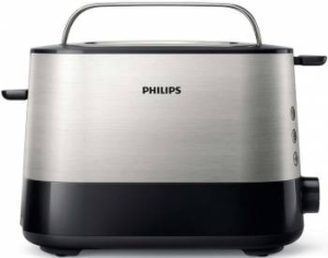  Philips HD2635/90