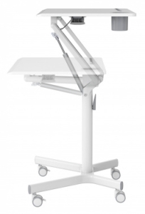    Cactus VM-FDS101B    70x52x107 (CS-FDS101WWT)