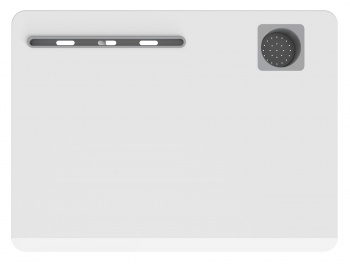    Cactus VM-FDS101B    70x52x107 (CS-FDS101WWT)