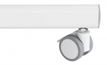    Cactus VM-FDS101B    70x52x107 (CS-FDS101WWT)